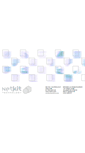 Mobile Screenshot of netkit.com