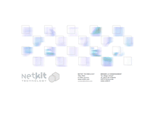 Tablet Screenshot of netkit.com